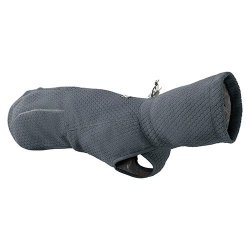 Hurtta Midlayer Warming maglia tecnica per cani