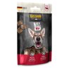 Belcando Bits al Manzo 90g snack per cani