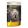 Belcando Bits al Pollo 90g snack per cani