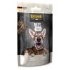 Belcando Bits all'Agnello 90g snack per cani