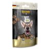 Belcando Bits al Cavallo 90g snack per cani
