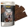 Belcando Stripes all' Agnello 90g snack per cani
