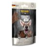 Belcando Stripes all' Agnello 90g snack per cani