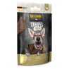 Belcando Stripes al Cavallo 90g snack per cani