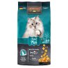 Leonardo Adult  Pesce crocchette gatto