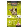 Leonardo Adut Grain Free Pollo crocchette gatto