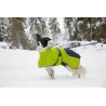 Axaeco 4 Season Dog Coat cappottino invernale per cane Axaeco 4 Season Dog Coat cappottino invernale per cane