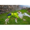 Axaeco 4 Season Dog Coat cappottino invernale per cane Axaeco 4 Season Dog Coat cappottino invernale per cane