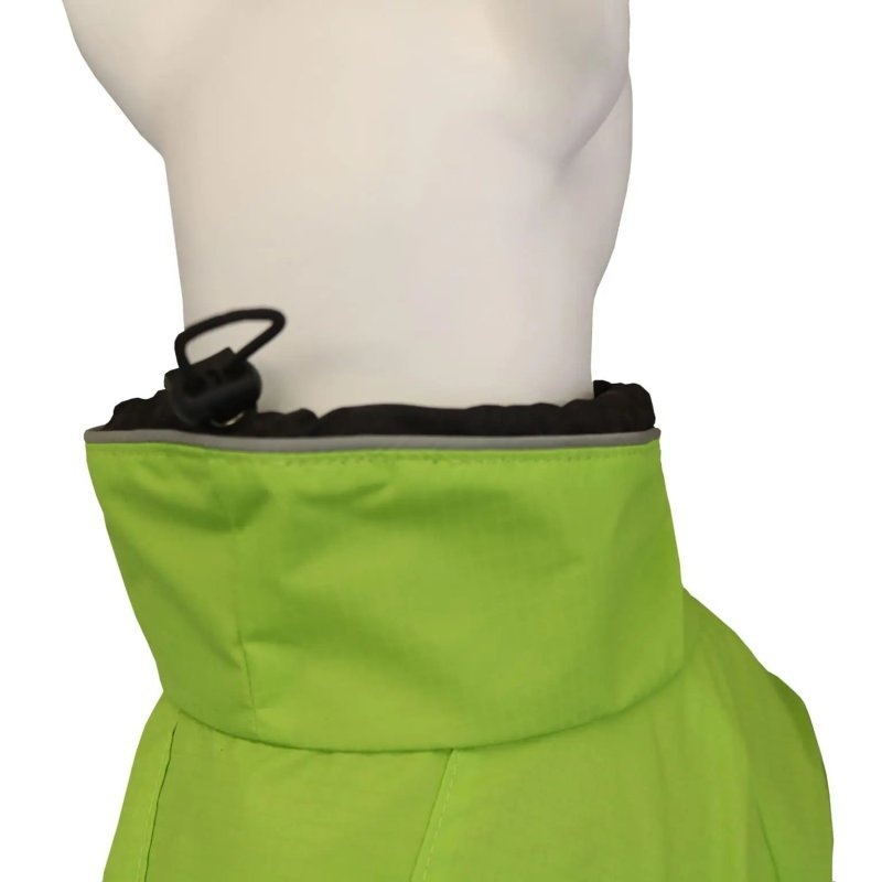 Axaeco 4 Season Dog Coat cappottino invernale per cane Axaeco 4 Season Dog Coat cappottino invernale per cane