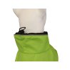 Axaeco 4 Season Dog Coat cappottino invernale per cane Axaeco 4 Season Dog Coat cappottino invernale per cane