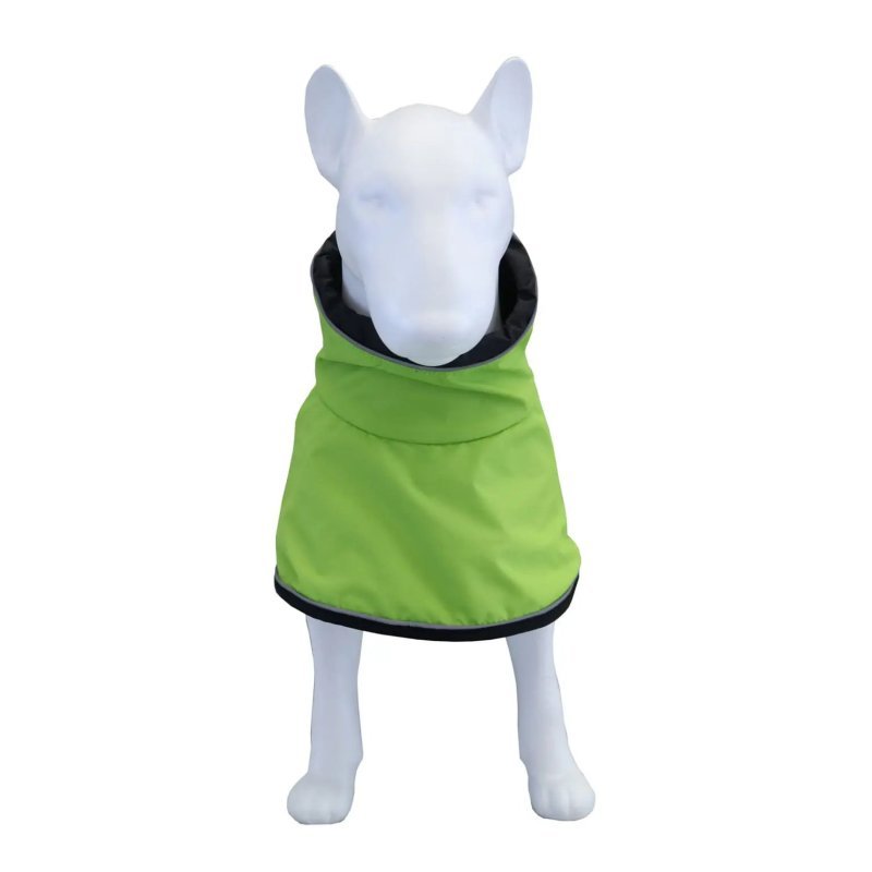 Axaeco 4 Season Dog Coat cappottino invernale per cane Axaeco 4 Season Dog Coat cappottino invernale per cane
