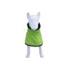 Axaeco 4 Season Dog Coat cappottino invernale per cane Axaeco 4 Season Dog Coat cappottino invernale per cane