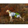 Axaeco Raincoat Windbreaker impermeabile per cane Axaeco Raincoat Windbreaker impermeabile per cane