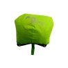 Axaeco Raincoat Windbreaker impermeabile per cane Axaeco Raincoat Windbreaker impermeabile per cane