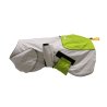 Axaeco Raincoat Windbreaker impermeabile per cane Axaeco Raincoat Windbreaker impermeabile per cane