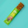 Edgard&Cooper Barretta Agnello e Tacchino 30g snack per cani