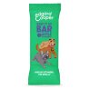 Edgard&Cooper Barretta Mela e Mirtilli 30g snack per cani