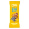 Edgard&Cooper Barretta Tacchino 30g snack per cani