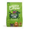 Edgard&Cooper Adult Agnello Fresco 700g crocchette cane