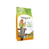 Vadigran Cockatiels & Parakeets 1kg alimento completo per calopsite