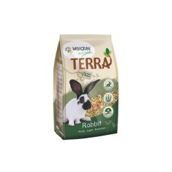 Vadigran Terra Adult Rabbit 1kg mangime conigli
