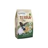 Vadigran Terra Adult Rabbit 1kg mangime conigli