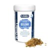 Dr. Clauder's Gelenk Pellets 675g