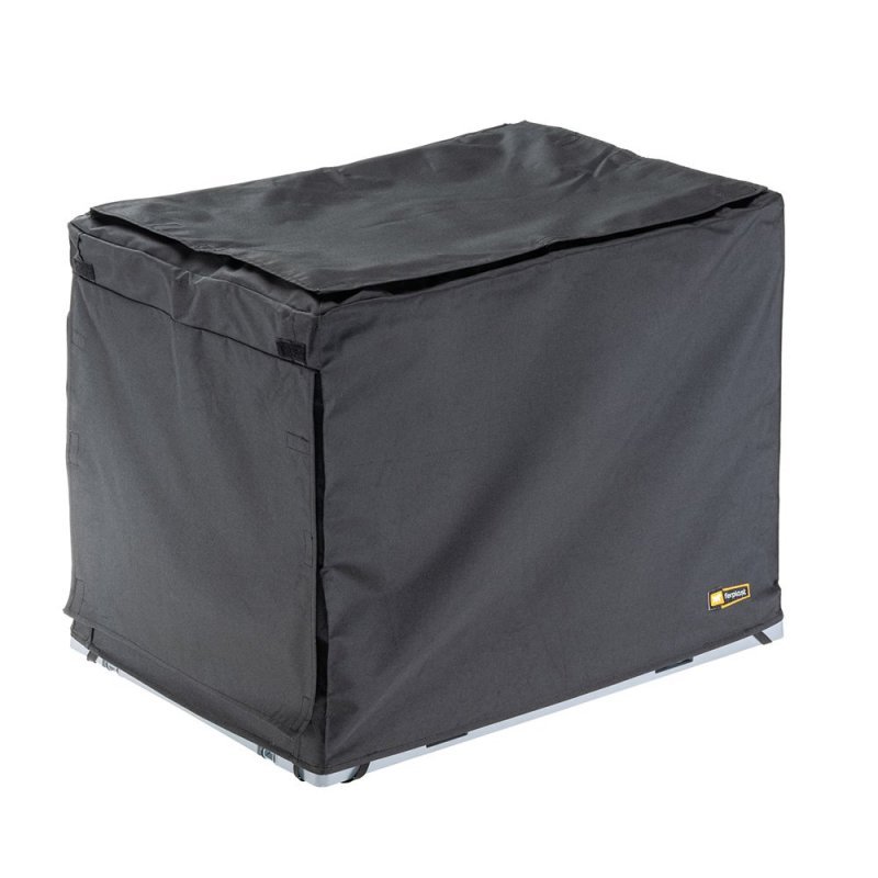 Ferplast Cover copertura per trasportino Superior - AquaZooMania Shop