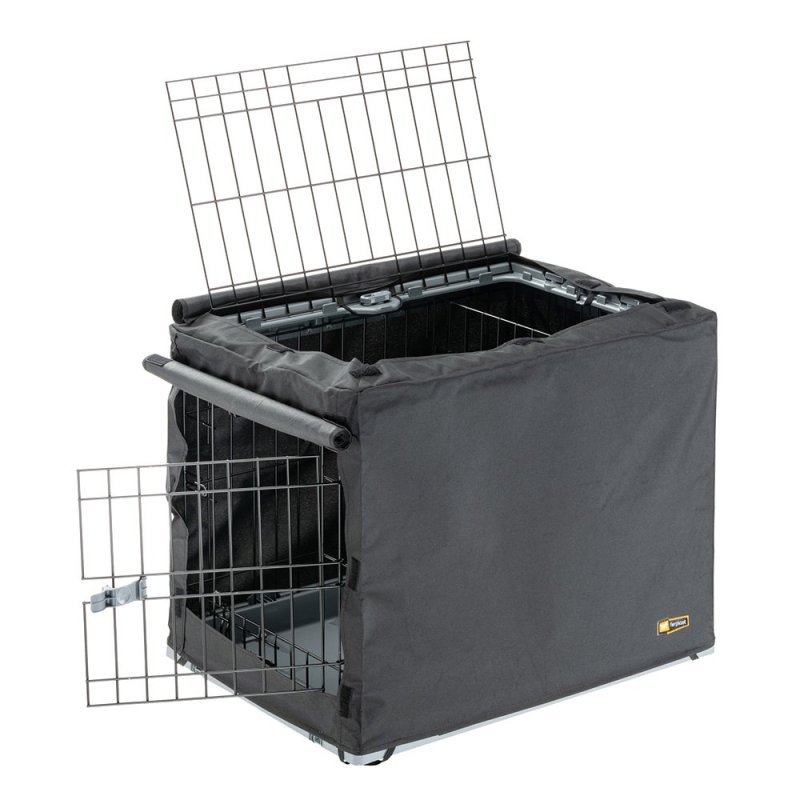 Ferplast Cover copertura per trasportino Superior - AquaZooMania Shop