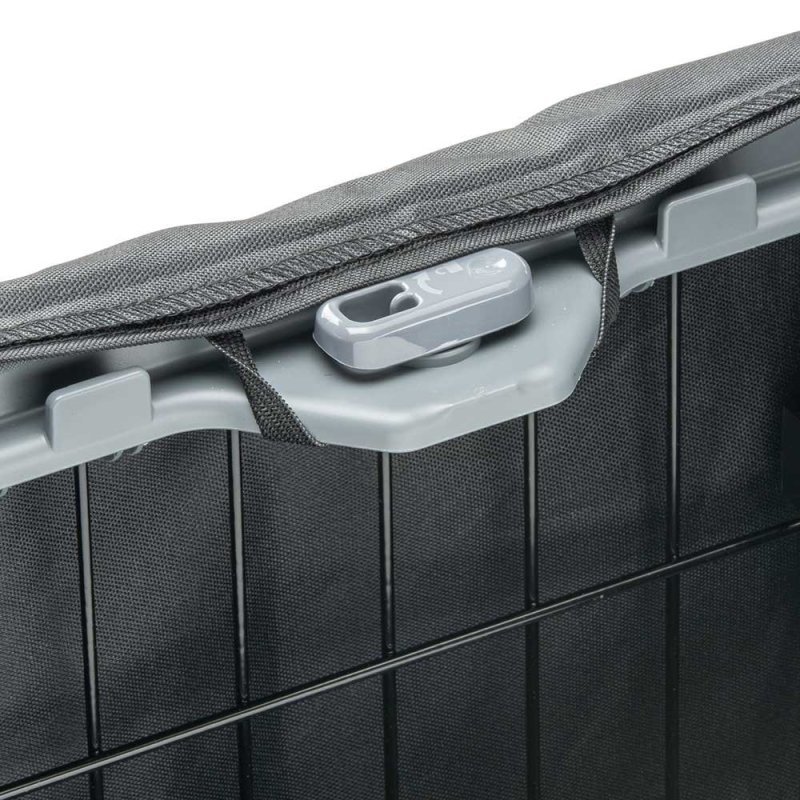 Ferplast Cover copertura per trasportino Superior - AquaZooMania Shop