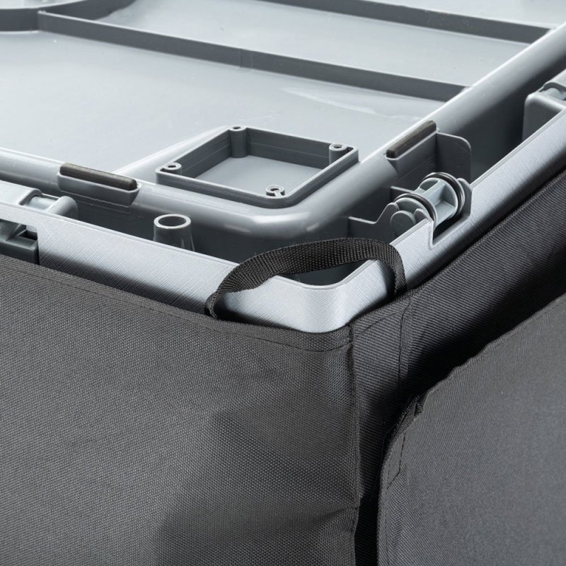 Ferplast Cover copertura per trasportino Superior - AquaZooMania Shop