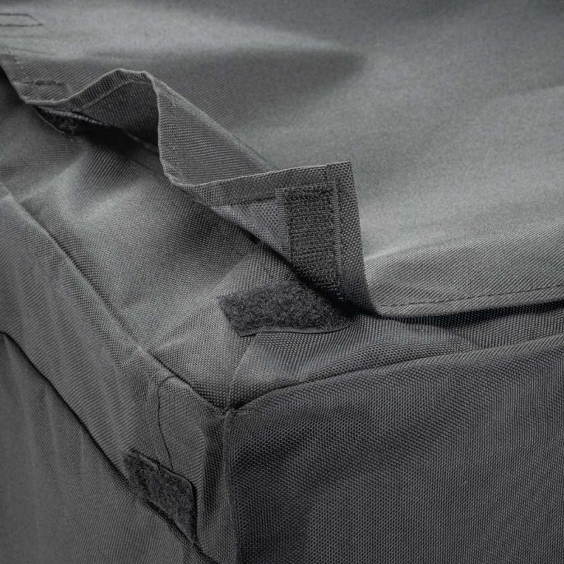 Ferplast Cover copertura per trasportino Superior - AquaZooMania Shop