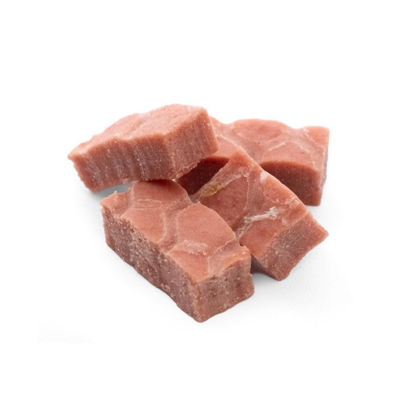 Record ProIn Tagliolini Agnello 75g snack per cani