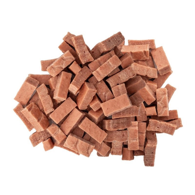 Record ProIn Tagliolini Agnello 75g snack per cani