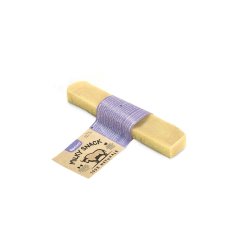 Record Milky Snack masticativo per cani