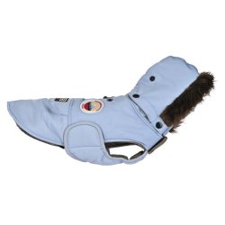 51DN Inuit Coat capottino per cani