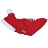 51DN Christmas Sweater capottino per cani