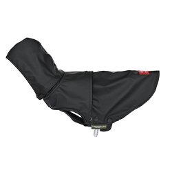 51DN Rainy Coat impermeabile per cani