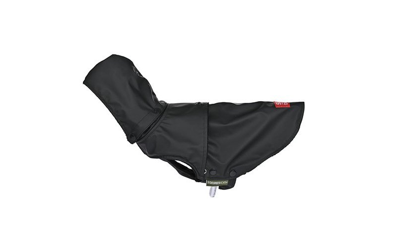51DN Rainy Coat impermeabile per cani