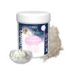 Dr. Clauder's Kittenmilch 200g latte in polvere per gattini