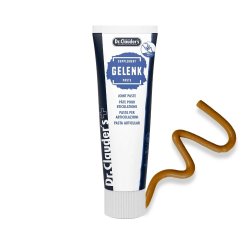 Dr. Clauder's Gelenk Paste 100g per cani e gatti