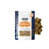 Dr. Clauder's Supplement Snack Intestinal Balance 150g integratore snack per cani e gatti