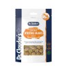 Dr. Clauder's Supplement Snack Intestinal Balance 150g integratore snack per cani e gatti