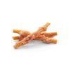 Record ProIn Stick di Pollo e Carota 75g snack per cani