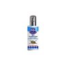 Tewua Olio Leva Zecche 100ml - AquaZooMania Shop