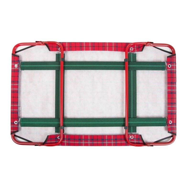 Farm Company Brandina Comfort per cani