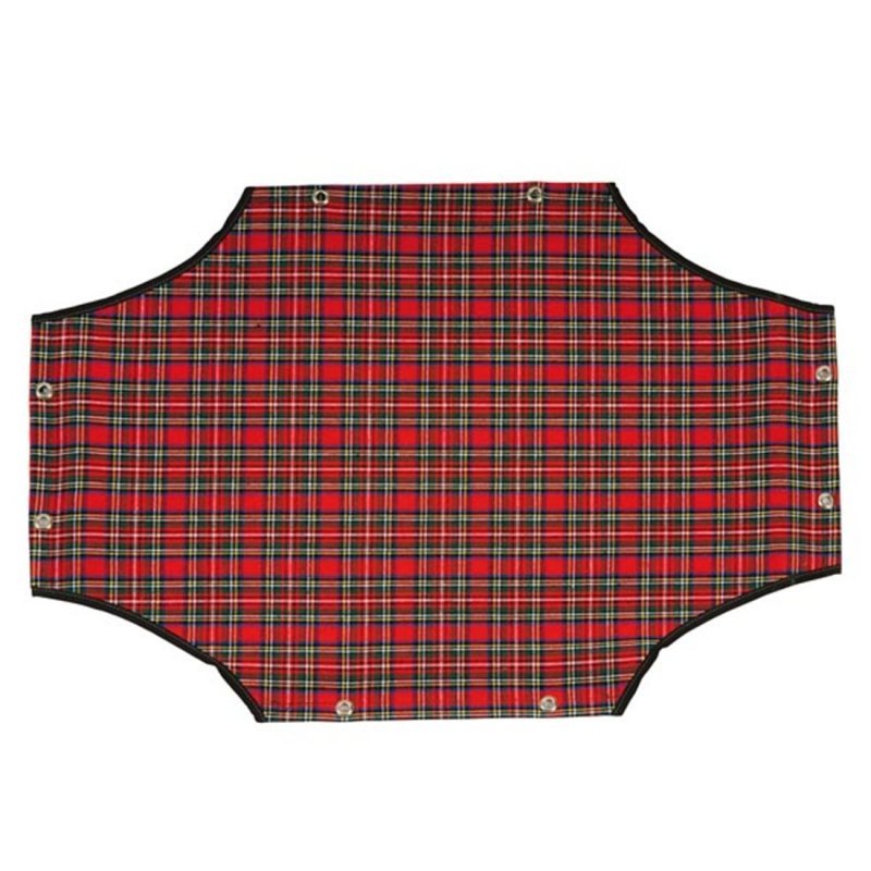 Farm Company Telo ricambio per Brandina Comfort per cani