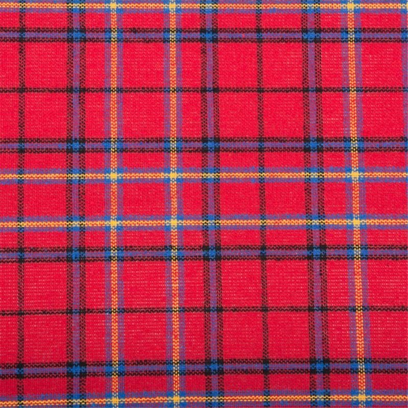 Farm Company Telo ricambio per Brandina Comfort per cani