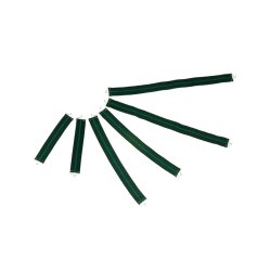 Farm Company Elastici di ricambio per Brandina Comfort per cani