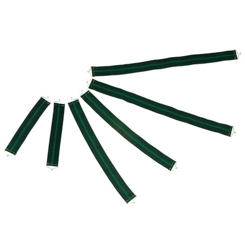 Farm Company Elastici di ricambio per Brandina Comfort per cani